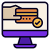 payment system