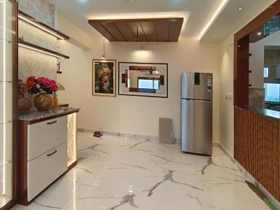 Living Room Interior Designs