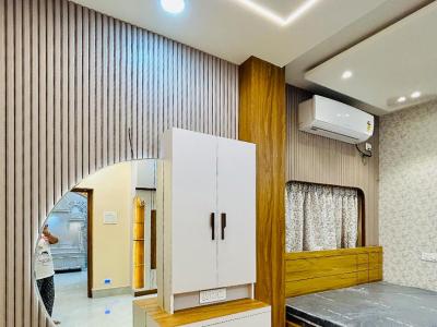 Living Room Interior Designs