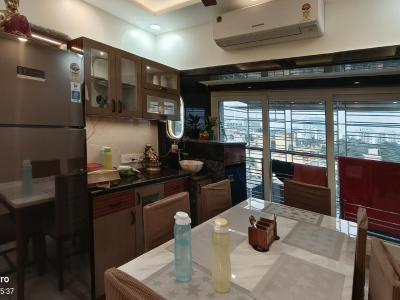 Living Room Interior Designs